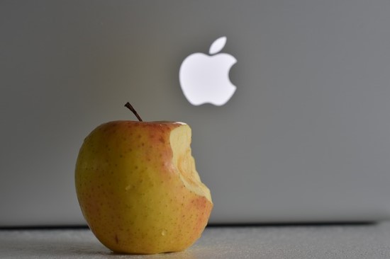 Dešimtmetis be Steve‘o Jobso: konkurentai taip ir nerado „Apple“ priešnuodžio