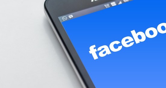 Pasaulinis „Facebook“ lūžis: specialistas pasidalijo, kad tai galėjo lemti vieno darbuotojo klaida