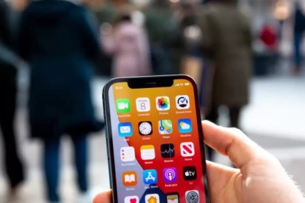 „Apple“ neprilygsta niekas: bendrovės pajamos iš žaidimų privers atsisėsti daugelį