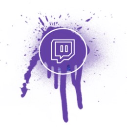 Žaidimų transliacijų platforma „Twitch“ galimai patyrė didžiulį duomenų nutekėjimą