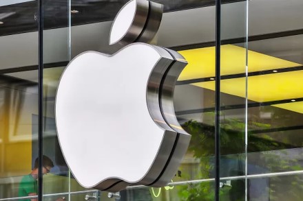 „Apple“ nėra patenkinti teismo sprendimu dėl „Epic Games“