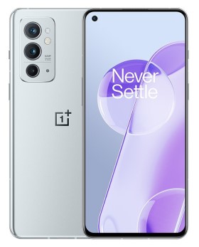 „OnePlus“ anonsuoja nebrangų flagmaną su 120 Hz OLED ekranu ir pažangia kamera