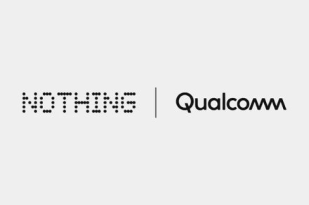 „Nothing“ sutarė dėl bendradarbiavimo su „Qualcomm“
