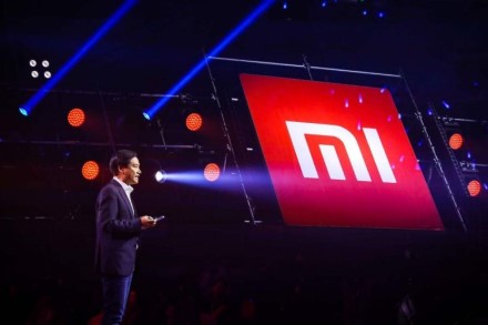 „Xiaomi“ planuoja pradėti gaminti elektromobilius 2024 metais