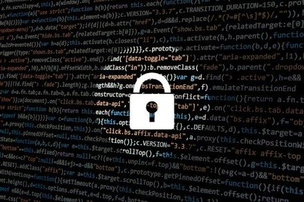 Kibernetinio saugumo pagrindai, kuriuos privalote žinoti ir jūs