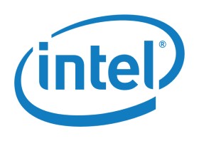 „Intel“ skelbia trečio ketvirčio finansinius rezultatus