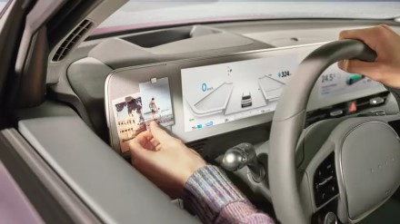 „Hyundai“ ketina mikroschemas automobiliams kurti patys