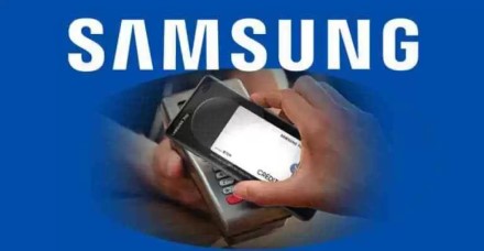 Rusams užkliuvo „Samsung“ telefonai: žadama juos uždrausti