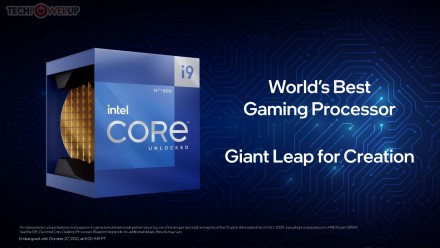 „Intel“ oficialiai atskleidžia 12 kartos „Core“ procesorius („Alder Lake“)