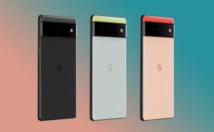 Turite senesnį „Pixel“ serijos telefoną? „Google“ jums ruošia malonų siurprizą