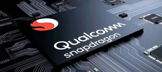 „Qualcomm“ pademonstravo keturis lustai, skirtus vidutinės klasės telefonams