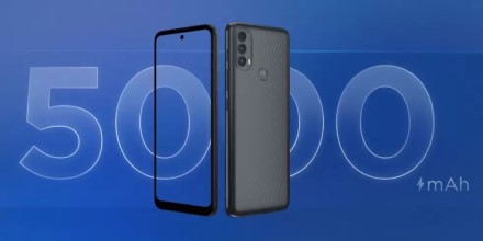 Naujasis „Motorola“ telefonas „Moto E30“ nustebins savo kameromis ir talpia baterija Naujasis „Motorola“ telefonas „Moto E30“ nustebins savo kameromis ir talpia baterija
