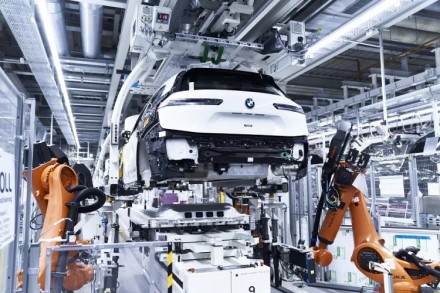 Automobilių gamintojai Europoje: tikėtina, kad pokyčių rinkoje kitąmet neišvysime, o gali būti ir dar blogiau