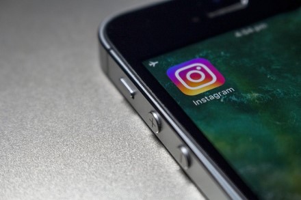 Kaip verslui efektyviai veikti „Instagram“ tinkle: 5 patarimai
