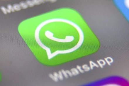 „WhatsApp“ pagaliau sulaukė visų laukto atnaujinimo