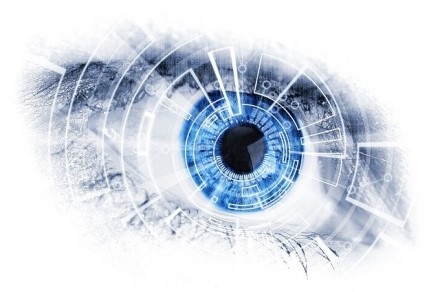 Pirmą kartą istorijoje pacientui sėkmingai implantuota 3D spausdintuvu atspausdinta akis