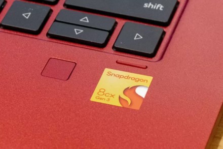 „Qualcomm“ pristatė kompiuteriams skirtus „Snapdragon“ su išskirtinėmis savybėmis