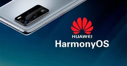 „Huawei“ turi puikių naujienų europiečiams