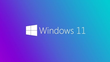 Į „Windows 11“ atsinaujino mažiau nei 1 % „Windows 10“ naudotojų