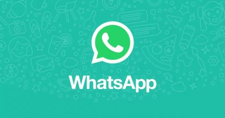 „WhatsApp“ nenustoja stebinti: su nauja funkcija, dar vienas privatumo skandalas