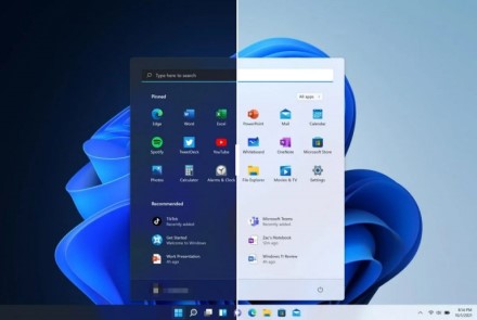 „Microsoft“ pasiruošę sutvarkyti NVMe SSD spartą „Windows 11“ operacinėje sistemoje „Microsoft“ pasiruošę sutvarkyti NVMe SSD spartą „Windows 11“ operacinėje sistemoje