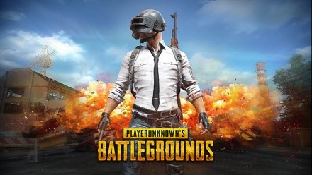 „PUBG: Battlegrounds“ nuo kitų metų bus galima žaisti nemokamai