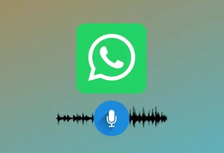 „WhatsApp“ programėlę papildė dar viena naujovė „WhatsApp“ programėlę papildė dar viena naujovė