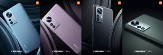 „Xiaomi“ 2021 metus pabaigė su trenksmu: pristatyti visų dėmesį prikaustę bendrovės flagmanai