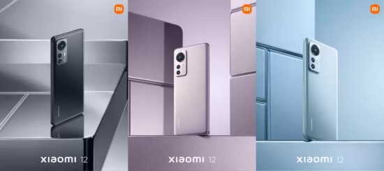 „Xiaomi“ 2021 metus pabaigė su trenksmu: pristatyti visų dėmesį prikaustę bendrovės flagmanai