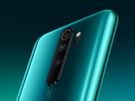 „Realme“ ieško būdų paaiškinti, kad 108 MP nėra kieta