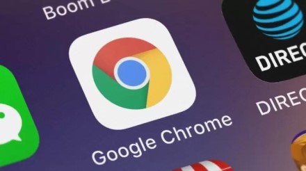 „Google“ ruošiamas „Chrome“ atnaujinimas gali sugriauti internetą