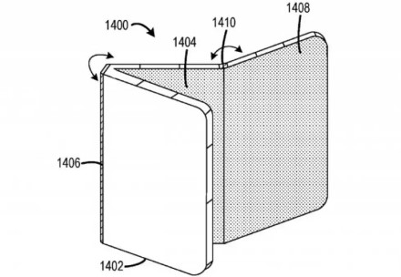 „Microsoft“ patentas atskleidžia stulbinančias detales: ruošia produktą, kokio dar nesame matę?