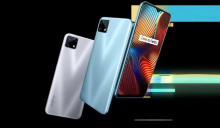 „Realme“ užfiksavo dar vieną įspūdingą rezultatą