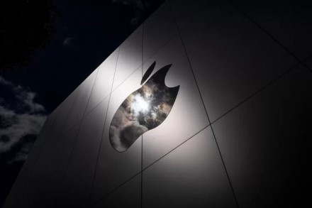 „Apple“ savo darbuotojams skyrė neįprastus ir itin vertingus priedus