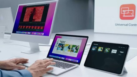 Kaip atsisiųsti senesnę „macOS“ operacinės sistemos versiją?