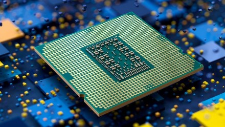 „Intel“ išsprendė visas 12 kartos „Core“ procesorių DRM problemas