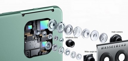 „OnePlus 10 Pro“ – „Hasselblad 2.0“ kameros, „O-Haptics“ ir geresnis ekranas