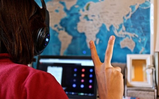 D. Britanija interneto paslaugų rinkos liberalizavimui pasirinko lietuvių „Mediafon“ sukurtą sprendimą D. Britanija interneto paslaugų rinkos liberalizavimui pasirinko lietuvių „Mediafon“ sukurtą sprendimą