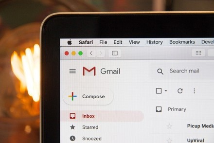 7 „Gmail“ gudrybės, kurias verta žinoti kiekvienam