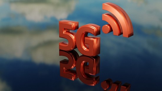 5G – neįtikėtinai greitas? Nebūtinai. Štai nuo ko viskas priklauso