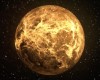 „Mokslo sriuba“: kodėl Venera blogiausio mūsų planetos scenarijaus pavyzdys?