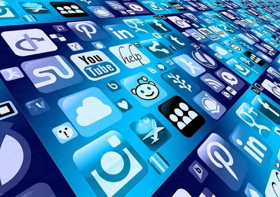 Skaitmeninių rinkų aktas palies ne tik didžiąsias interneto platformas Skaitmeninių rinkų aktas palies ne tik didžiąsias interneto platformas