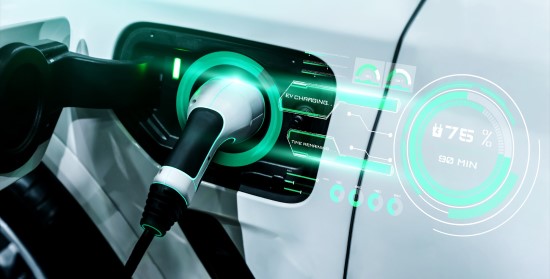 Netikėta tiesa: ne visi elektromobiliai varžosi nuvažiuojamu atstumu Netikėta tiesa: ne visi elektromobiliai varžosi nuvažiuojamu atstumu