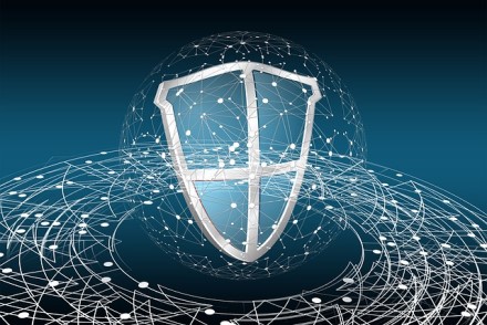 Kibernetinio saugumo centro vadovas: situacija stabili, tačiau kibernetinių incidentų rizika – didelė