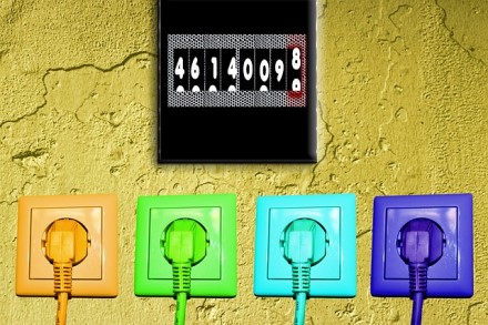 Didėjančios elektros kainos – tik pradžia?