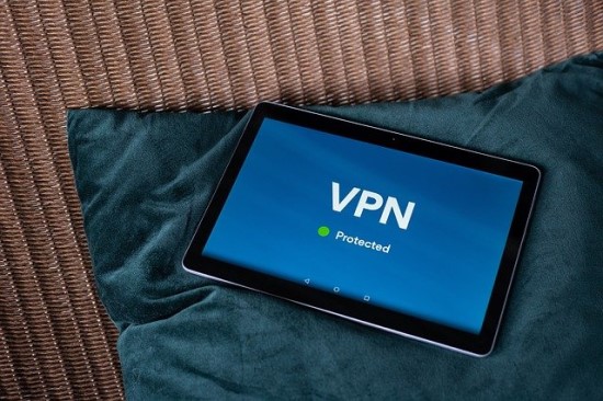 Rusijai užblokavus „Facebook“ ir „Twitter“ ekspertai pastebi išaugusį VPN poreikį