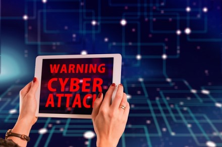 7 mitai apie kibernetinį saugumą: antivirusinės programos nėra visagalės