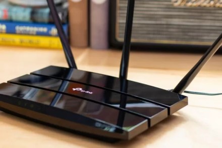 „TP-Link“ maršrutizatorių savininkai turėtų sunerimti: jums nežinant yra renkami tam tikri duomenys „TP-Link“ maršrutizatorių savininkai turėtų sunerimti: jums nežinant yra renkami tam tikri duomenys