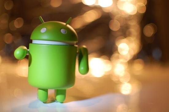 „Google“ žada didinti „Android“ programėlių privatumą: ko laukti ir ką tai reikš?