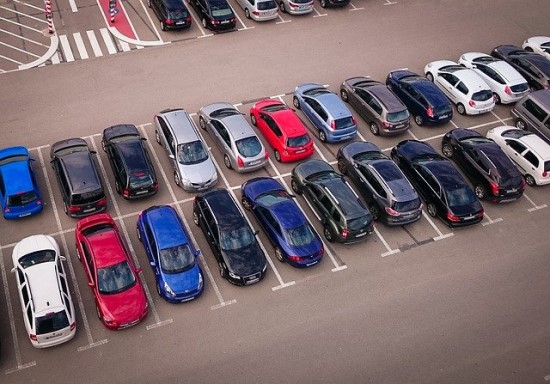 Kokioje šalyje gaminami geriausi lengvieji automobiliai? Kokioje šalyje gaminami geriausi lengvieji automobiliai?